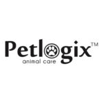 Petlogix Premium Feeding Bowl with Steel Inserts.