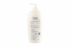 Petlogix Deep Cleansing Pet Wash Shampoo, 400 ml