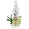 Petlogix Natural No Tick Spray, 100 ml