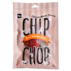 Chip Chops Dog Treats - Diced Chicken, 70 gms