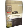 Acana Light & Fit Dry Dog Food (All Breeds & Sizes)