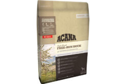 Acana Light & Fit Dry Dog Food (All Breeds & Sizes)