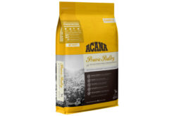 Acana Prairie Poultry Dry Dog Food (All Breeds & Sizes)