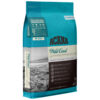 Acana Wild Coast Dry Dog Food (All Breeds & Life Stages)