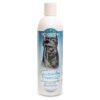 Bio-Groom Country Freesia Dog and Cat Shampoo, 350 ml
