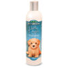 Bio-Groom Fluffy Puppy Dog Shampoo, 355 ml