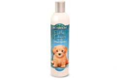 Bio-Groom Fluffy Puppy Dog Shampoo, 355 ml