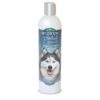 Bio-Groom Herbal Groom Dog & Cat Shampoo, 355 ml