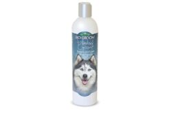 Bio-Groom Herbal Groom Dog & Cat Shampoo, 355 ml