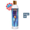 Bio-Groom Indulge Argan Oil Dog Shampoo, 350 ml