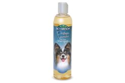 Bio-Groom Protein Lanolin Dog & Cat Shampoo, 355 ml