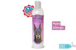 Bio-Groom So-Gentle Hypo-Allergenic Dog & Cat Conditioner, 355 ml