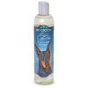 Bio-Groom So-Gentle Hypo-Allergenic Dog & Cat Shampoo, 355 ml