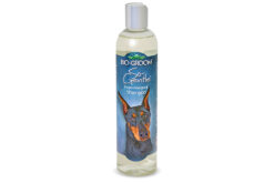 Bio-Groom So-Gentle Hypo-Allergenic Dog & Cat Shampoo, 355 ml