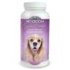 Bio-Groom Super Cream Dog Coat Conditioner, 454 ml