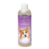 Bio-Groom Vita Oil Dog & Cat Coat Oil Conditioner, 473 ml