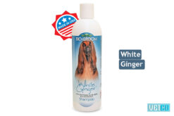 Bio-Groom Groom ‘n Fresh Dog & Cat Shampoo