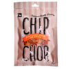 Chip Chops Dog Treats - Sweet Potato Twined with Chicken