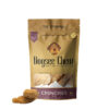 Dogsee Chew Crunchies - Soft Dog Treats for Puppies and Small Dogs