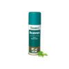 Himalaya Scavon Topical Vet Spray, 100 ml (Pack of 2)