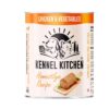 Kennel Kitchen Chicken and Vegetables Adult Dog Food (All Breeds and Sizes)