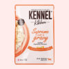 Kennel Kitchen Supreme Cuts in Gravy – Chicken with Pumpkin