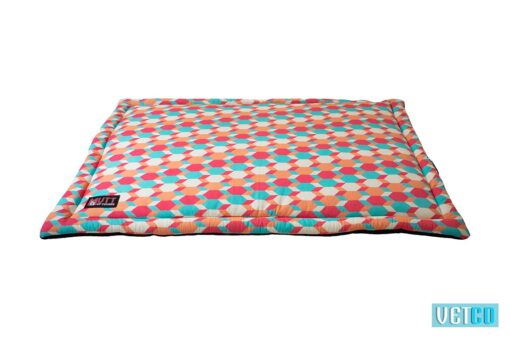 Mutt Ofcourse Candy Barrr Mat for Cats and Dogs