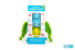 Bark Butler Pookie the Dragon Plush Toy