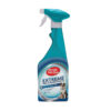 Simple Solution Stain & Odor Remover Spray, 500 ml