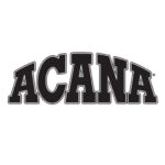 Acana Grass-Fed Lamb Dry Dog Food (All Breeds & Sizes)