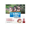 Bayer Kiltix Tick Collar for Large & Giant Sized Dogs