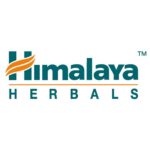 Himalaya HimCal Calcium and Phosphorus Supplement, 200 ml (Pack of 2)