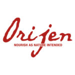 Orijen Senior Dry Dog Food (All Breeds & Sizes)