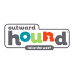 Outward Hound Fun Slow Feeder Mini Slo-Bowl