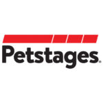 Petstages NewHide Chew Dog Toy