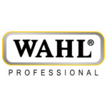 Wahl Double Sided Brush - Large