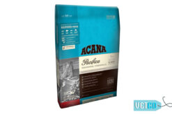 Acana Pacifica Adult Cat Dry Food (All Breeds & Life Stages)