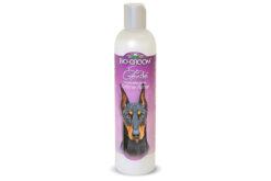 Bio-Groom So-Gentle Hypo-Allergenic Dog & Cat Conditioner, 355 ml