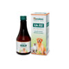 Liv 52 syrup for dog & cat, 200 ml
