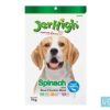 JerHigh Strip Dog Treats with Real Chicken, 70 gms