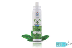Petlogix Rosemary & Pomegrante K9 Mist Spray, 120 ml