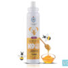 Petlogix Honey & Epsom Salt K9 Mist Spray