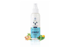 Petlogix Natural Breath Freshener Dental Spray, 100 ml