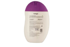 Petlogix Pawfect Body Pet Wash Shampoo, 320 ml