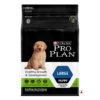 Purina Pro Plan Adult Dry Dog Food (Medium Breeds)