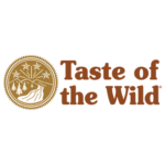 Taste of the Wild Pacific Stream Grain-Free Adult Dry Dog Food (All Breeds & Sizes)