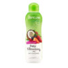 TropiClean Deep Cleaning Berry & Coconut Dog & Cat Shampoo, 355 ml