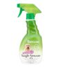 TropiClean Tangle Remover Spray, 473 ml