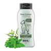 Wahl Odor Control Purifying Formula Dog Shampoo, 709 ml