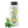 Wahl Shed Control Formula Dog Shampoo, 709 ml
